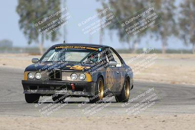 media/Sep-28-2025-24 Hours of Lemons (Sun) [[5dfe0e5f6e]]/10am (Off Ramp Exit)/